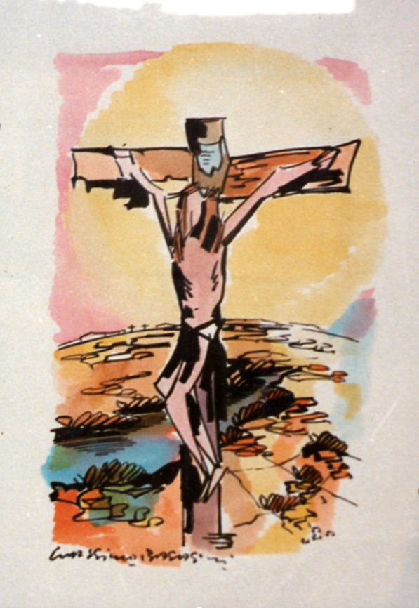 Cristo-nostro-1-35x50-1