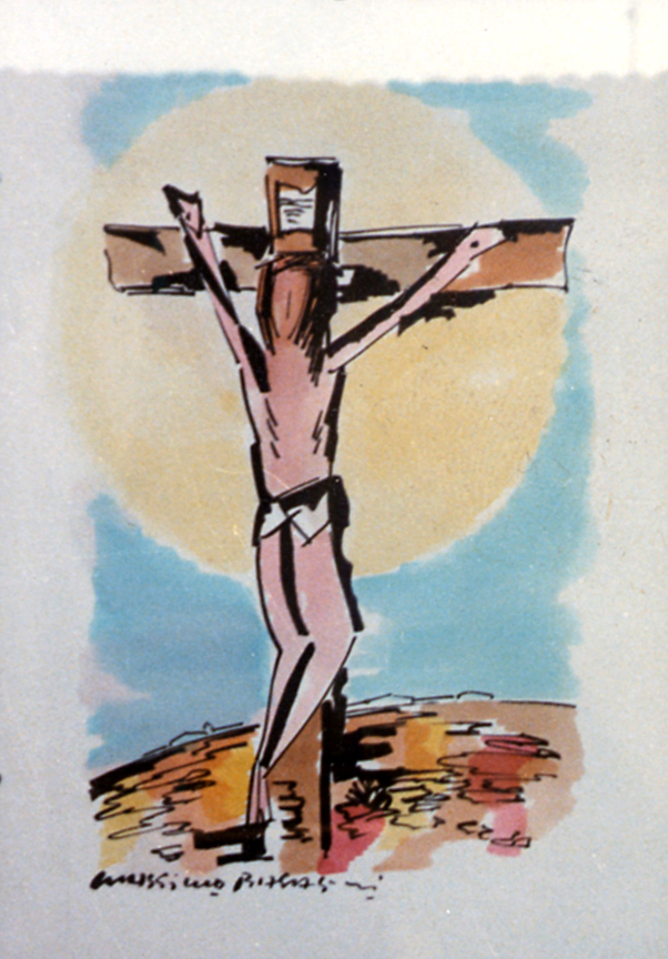 Cristo-nostro-2-35x50-1