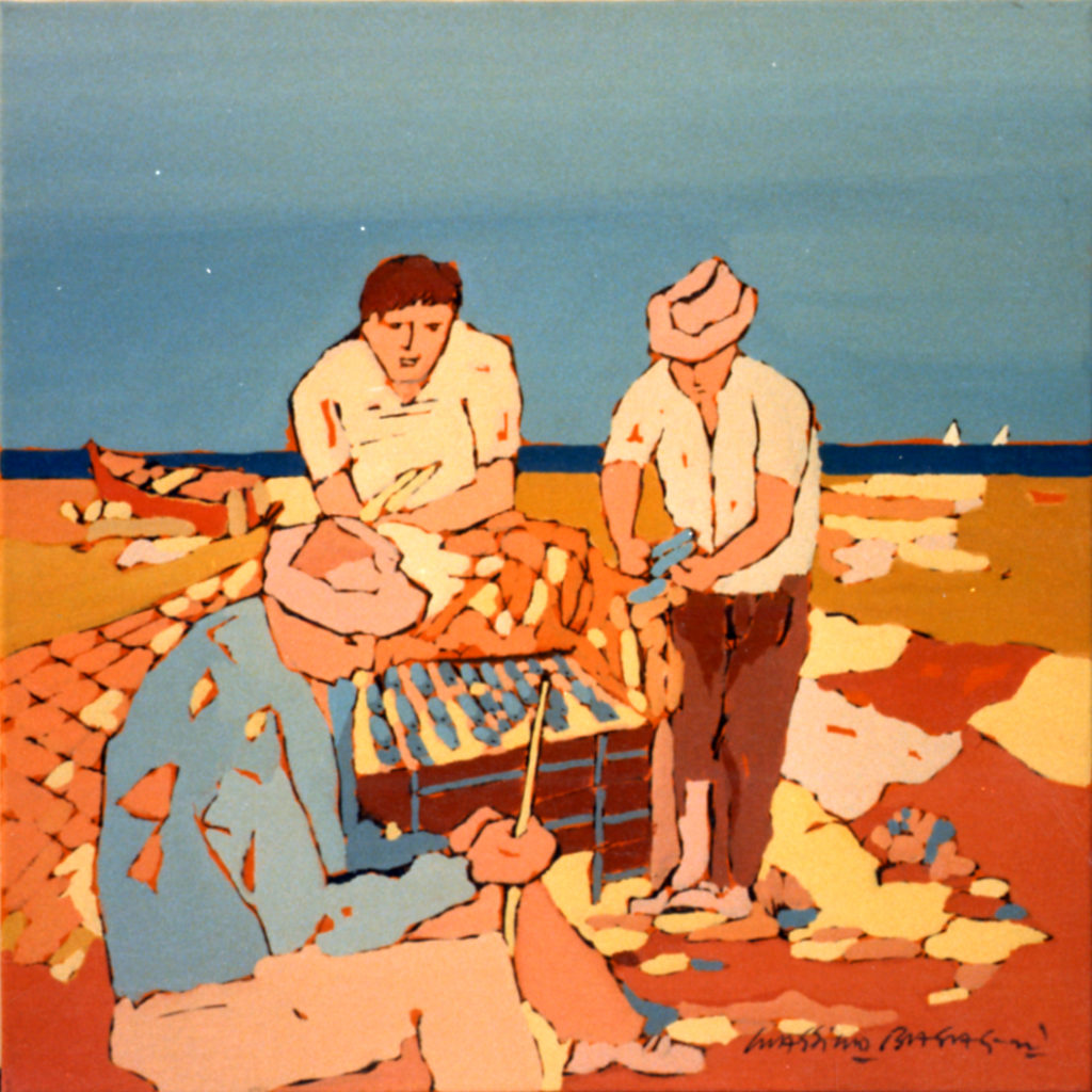 Dopo-la-pesca-60x60-1