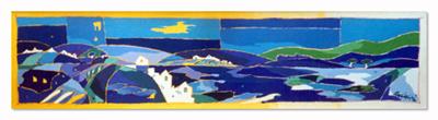 Notte-nella-valle-40x120-1