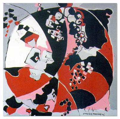 Omaggio-a-Matisse-2-100x100-1